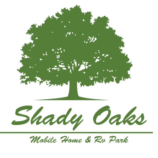 Shady Oaks RV Resort