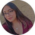 Arlette Maya
