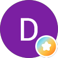 Darren Argo