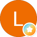 Leticia música
